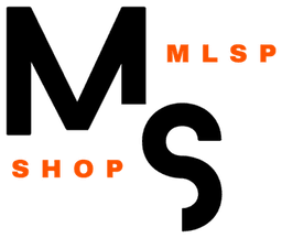 MLSP Shop